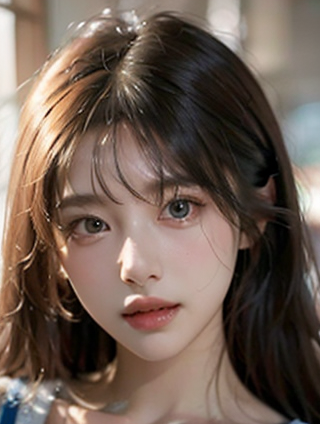 中国女篮赛程与贝拉尔迪：篮球与足球的奇妙碰撞